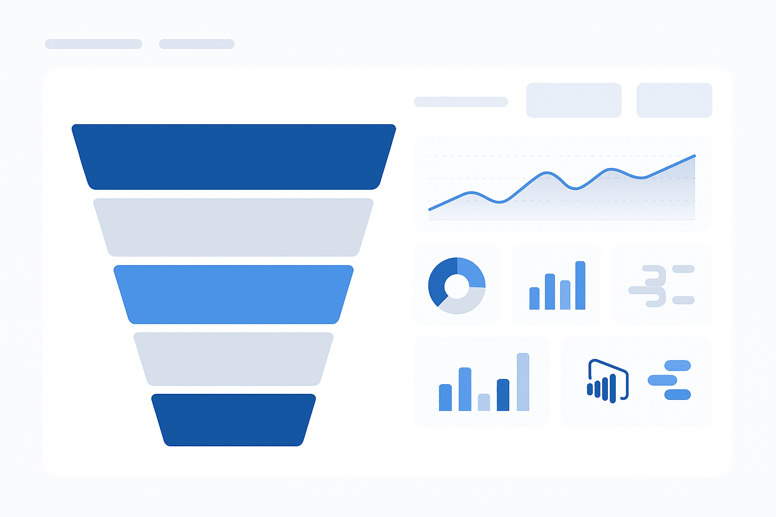 1it.pro analytics dashboard