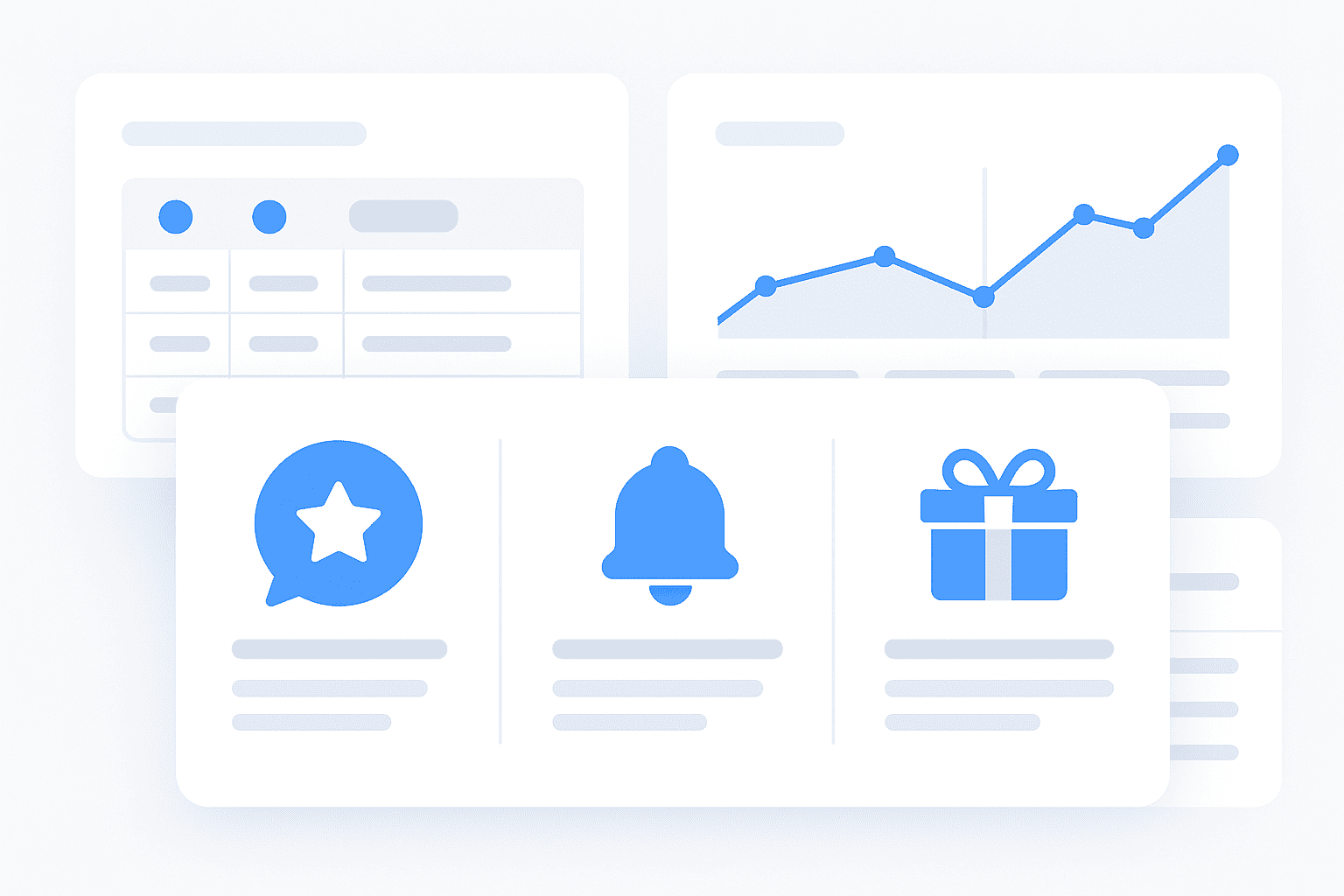 1it.pro dashboard