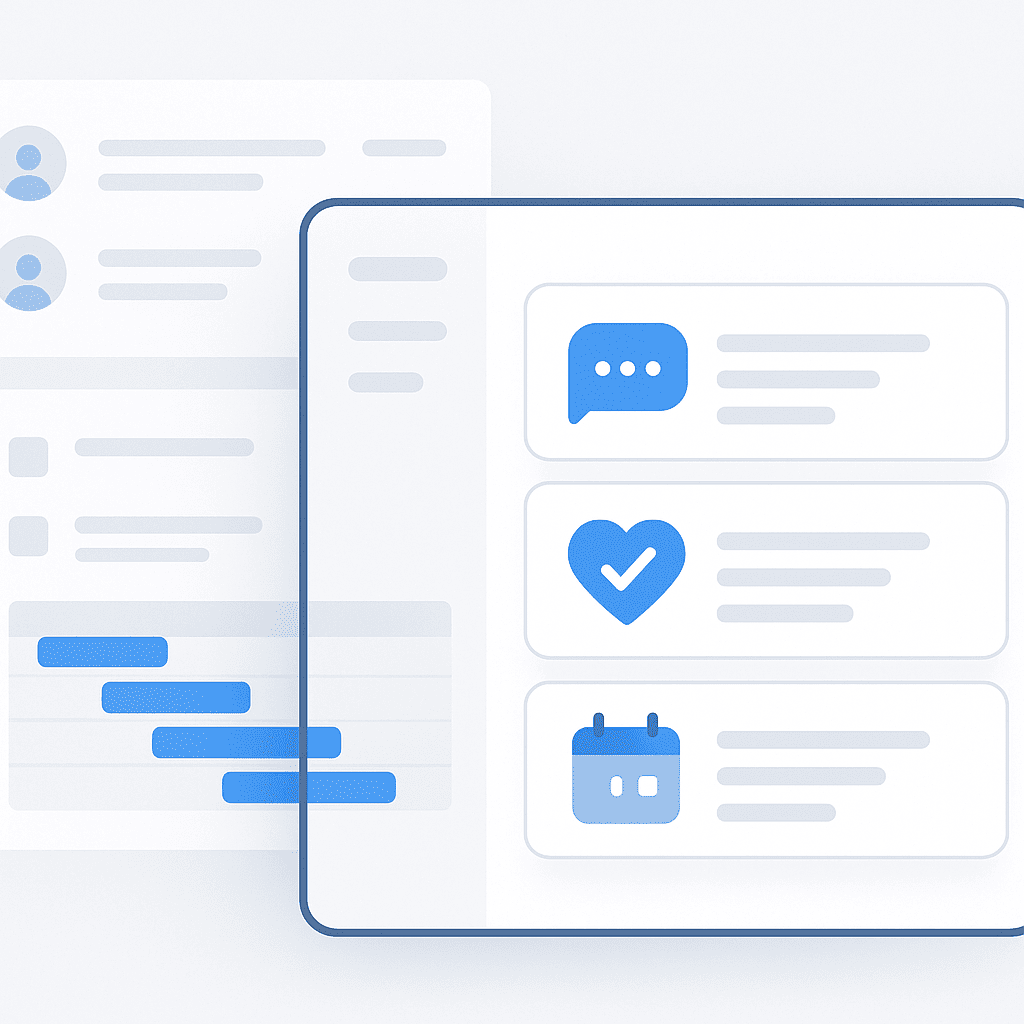 1it.pro notification system