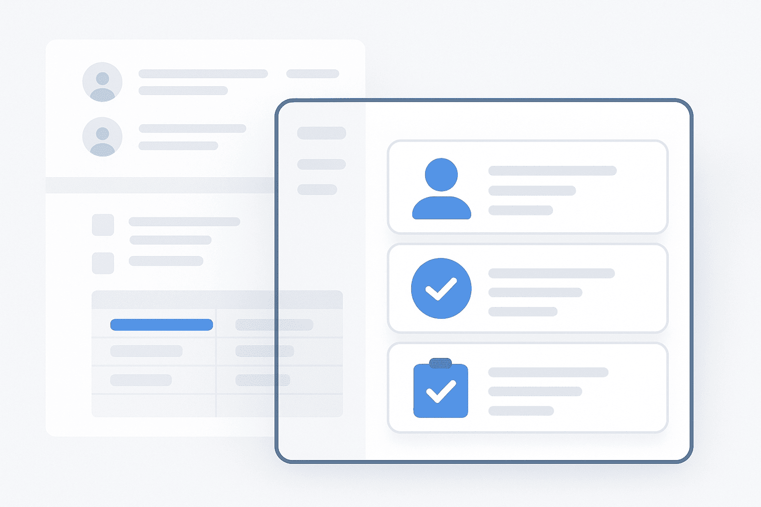 1it.pro follow-up notifications