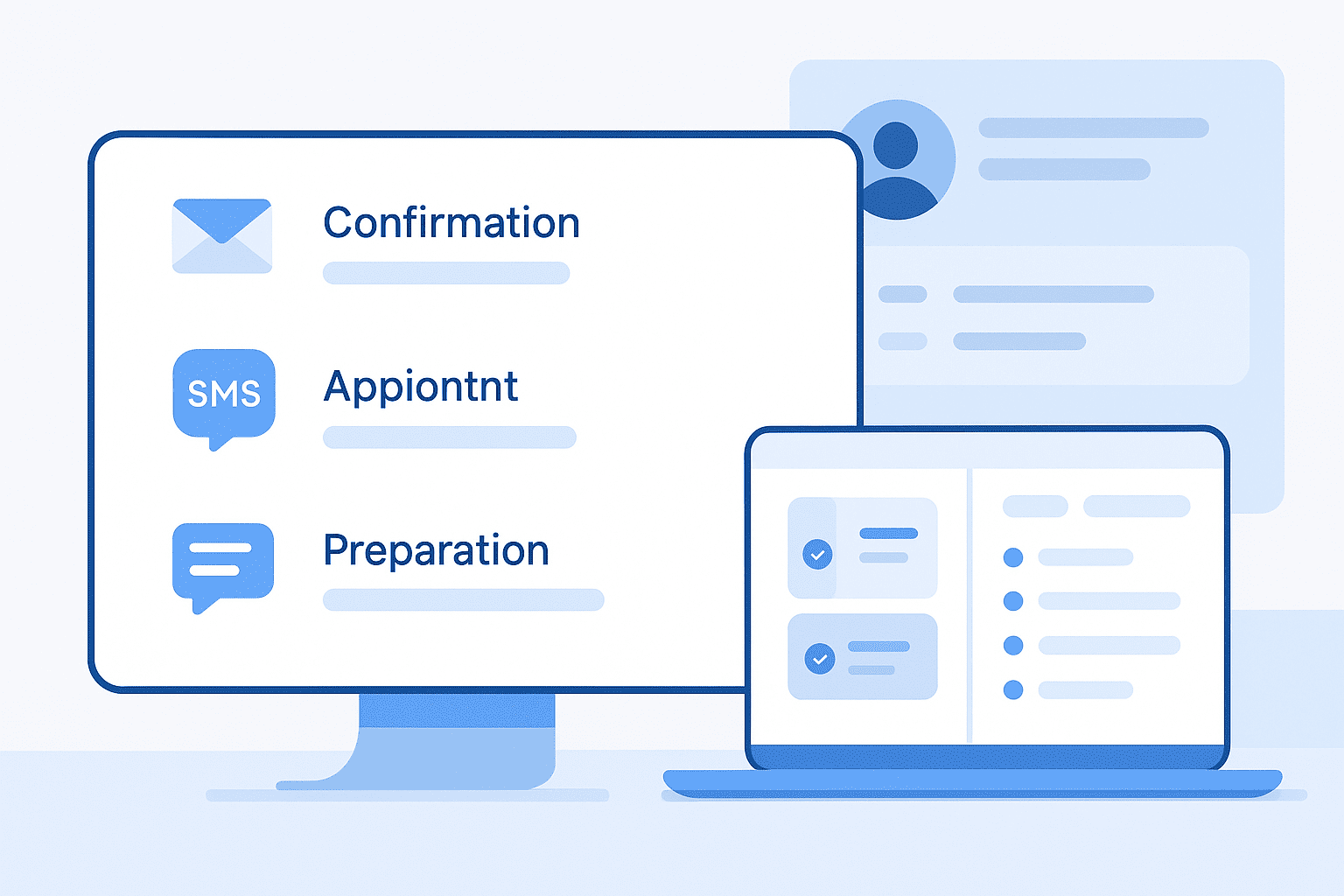 1it.pro loyalty interface