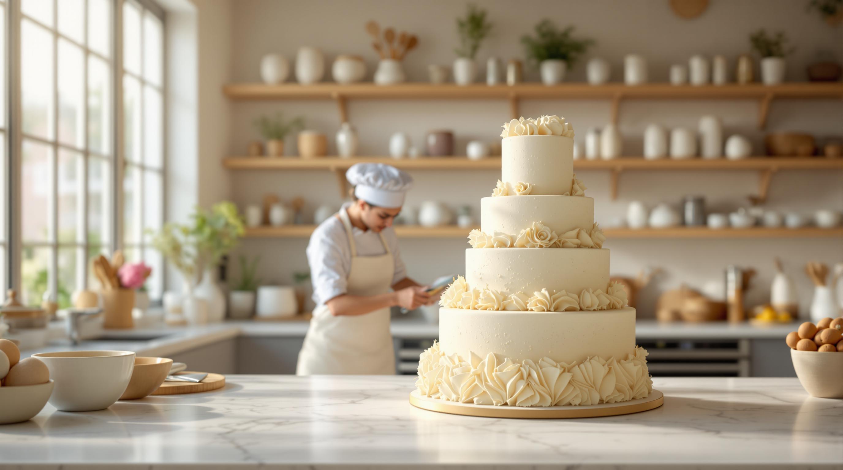 SweetJoy Automation dashboard for confectionery